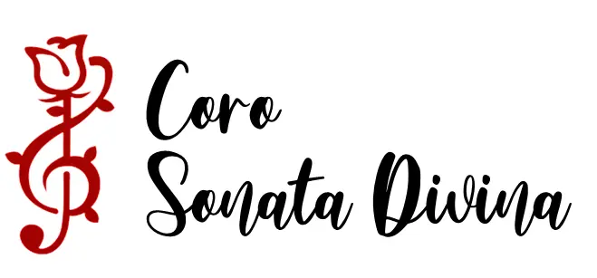 CORO SONATA DIVINA